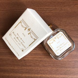 （分類：）位於 。 由 jayinhk 提交（商品編號 1354640552，圖片 1）。簡介： 。