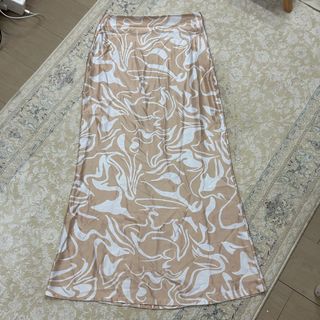 (Category: ) located in . Submitted by prelovedira_ (Listing ID 1354530080, Image 1). Description: .