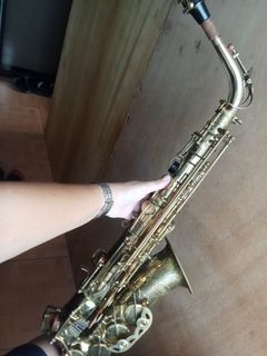 (Category: ) located in . Submitted by wjo_sax (Listing ID 1354611125, Image 1). Description: .