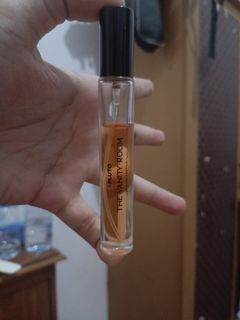 (Kategori: ) berada di . Dikirim oleh rizkypppp (ID iklan 1354654092, Gambar 1). Deskripsi: .