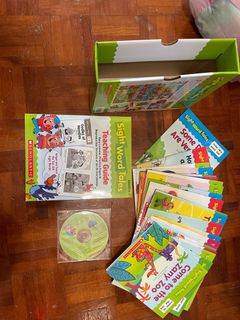 （分類：）位於 。 由 cassielai 提交（商品編號 1354583893，圖片 1）。簡介： 。