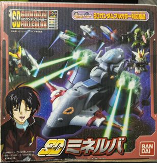 （分類：）位於 。 由 alan72111 提交（商品編號 1354648495，圖片 1）。簡介： 。