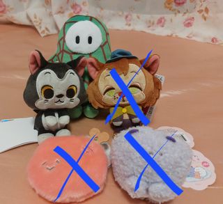 （分類：）位於 。 由 wmkmandy1 提交（商品編號 1312417046，圖片 1）。簡介： 。