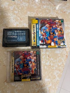 （分類：）位於 。 由 Jay.L 提交（商品編號 1354541773，圖片 1）。簡介： 。