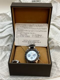 （分類：）位於 。 由 kai_l 提交（商品編號 1353916868，圖片 1）。簡介： 。