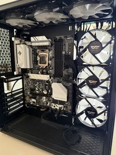 (Category: ) located in . Submitted by quick_chefdecycling (Listing ID 1354549985, Image 1). Description: .