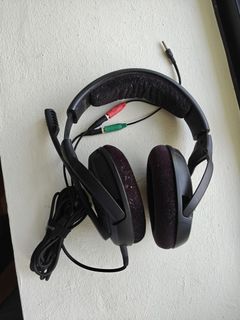 (Category: ) located in . Submitted by soonfung (Listing ID 1354551997, Image 1). Description: .