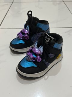 (Kategori: ) berada di . Dikirim oleh rad_preloved (ID iklan 1354610491, Gambar 1). Deskripsi: .