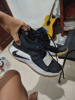 (Kategori: ) berada di . Dikirim oleh andreasrey60616 (ID iklan 1354670224, Gambar 1). Deskripsi: .