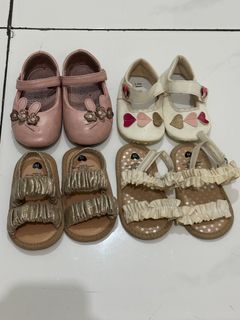 (Kategori: ) berada di . Dikirim oleh rad_preloved (ID iklan 1354617518, Gambar 1). Deskripsi: .