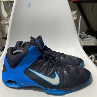 (Kategori: ) berada di . Dikirim oleh arkenz_sneakers.id (ID iklan 1354595737, Gambar 1). Deskripsi: .