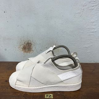 (Kategori: ) berada di . Dikirim oleh terminalsepatubogor (ID iklan 1354606776, Gambar 1). Deskripsi: .