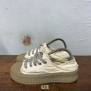 (Kategori: ) berada di . Dikirim oleh terminalsepatubogor (ID iklan 1354619060, Gambar 1). Deskripsi: .