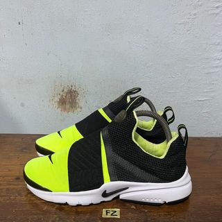 (Kategori: ) berada di . Dikirim oleh terminalsepatubogor (ID iklan 1354620085, Gambar 1). Deskripsi: .