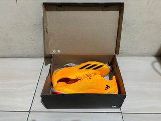 (Kategori: ) berada di . Dikirim oleh hanifgunaw43823 (ID iklan 1354556799, Gambar 1). Deskripsi: .