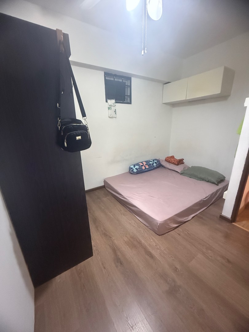 (Category: ) located in . Submitted by keva91 (Listing ID 1354669332, Image 1). Description: .
