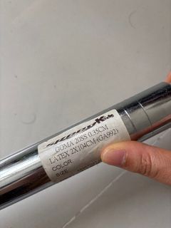（分類：）位於 。 由 cxt1998 提交（商品編號 1354579779，圖片 1）。簡介： 。