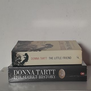 (Kategori: ) berada di . Dikirim oleh book4section (ID iklan 1354621778, Gambar 1). Deskripsi: .