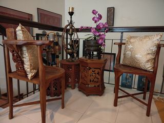 (Category: ) located in . Submitted by entic (Listing ID 1354601833, Image 1). Description: .