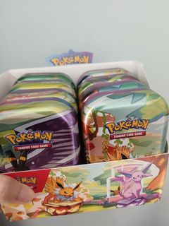 (Category: ) located in . Submitted by j0yy (Listing ID 1354639736, Image 1). Description: .