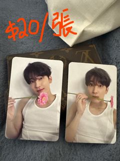 （分類：）位於 。 由 cchloe__ 提交（商品編號 1354670982，圖片 1）。簡介： 。