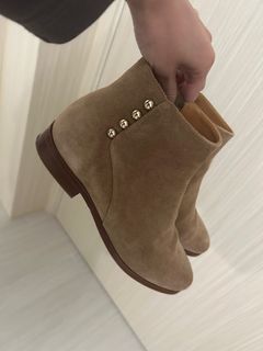 （分類：）位於 。 由 emichanl 提交（商品編號 1354591286，圖片 1）。簡介： 。