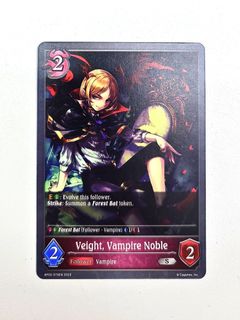 (Category: ) located in . Submitted by pofrs (Listing ID 1354602005, Image 1). Description: .