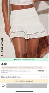 (Category: ) located in . Submitted by declairetter (Listing ID 1354684457, Image 1). Description: .