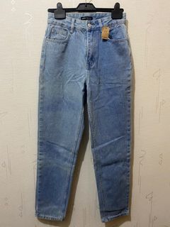 （分類：）位於 。 由 iwanttosellmythingsss 提交（商品編號 1354625667，圖片 1）。簡介： 。