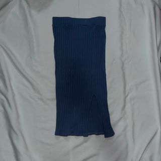 (Category: ) located in . Submitted by preloved4am (Listing ID 1354553509, Image 1). Description: .