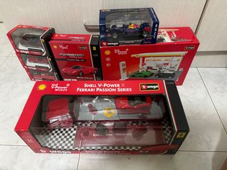 (Category: ) located in . Submitted by hao567 (Listing ID 1354637608, Image 1). Description: .