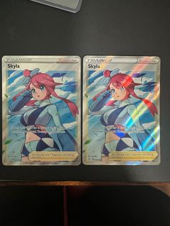 (Category: ) located in . Submitted by gavincym (Listing ID 1354616239, Image 1). Description: .