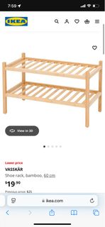 (Category: ) located in . Submitted by goodswithlove (Listing ID 1354650468, Image 1). Description: .