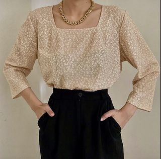 (Category: ) located in . Submitted by mpang_ (Listing ID 1354595018, Image 1). Description: .