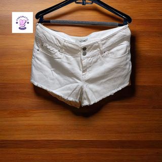 (Kategori: ) berada di . Dikirim oleh chromatic.threads (ID iklan 1354716242, Gambar 1). Deskripsi: .