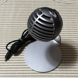（分類：）位於 。 由 50-50 提交（商品編號 1354686101，圖片 1）。簡介： 。