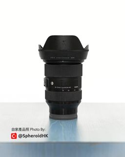 （分類：）位於 。 由 spheroidhk 提交（商品編號 1351466347，圖片 1）。簡介： 。