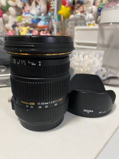 （分類：）位於 。 由 aj3003003 提交（商品編號 1354687036，圖片 1）。簡介： 。