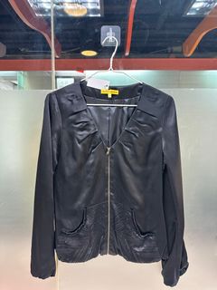 （分類：）位於 。 由 bobochugaga 提交（商品編號 1354675687，圖片 1）。簡介： 。