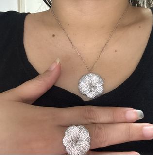 (Category: ) located in . Submitted by canvencly (Listing ID 1354571539, Image 1). Description: .