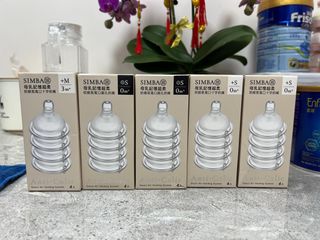（分類：）位於 。 由 sunshine_boy520 提交（商品編號 1354659571，圖片 1）。簡介： 。