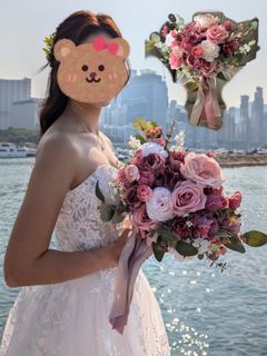 （分類：）位於 。 由 wwaah 提交（商品編號 1354717475，圖片 1）。簡介： 。