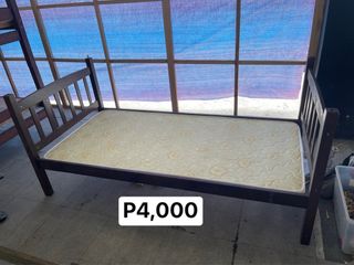 (Category: ) located in . Submitted by yourstyleph (Listing ID 1354619992, Image 1). Description: .