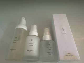 （分類：）位於 。 由 brightfire0745 提交（商品編號 1354611135，圖片 1）。簡介： 。