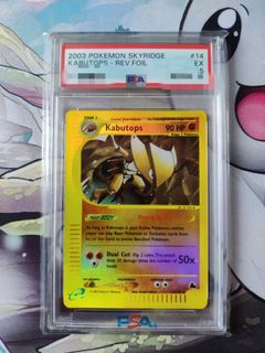 (Category: ) located in . Submitted by leon_47 (Listing ID 1354659745, Image 1). Description: .
