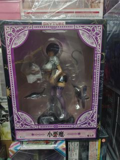 （分類：）位於 。 由 swiftfish.d54510 提交（商品編號 1354537707，圖片 1）。簡介： 。