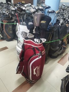(Category: ) located in . Submitted by 2ndchance_golf (Listing ID 1354548309, Image 1). Description: .