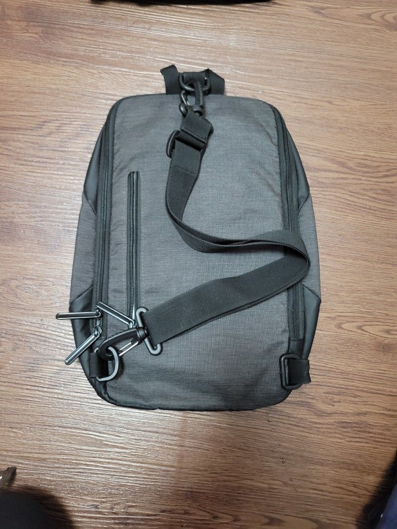 small backpack （分類：嬰兒及小童流行時尚）位於 Hong Kong。 由 msmins 提交（商品編號 1354648751，圖片 2）。簡介： size around 28×22×6cm。