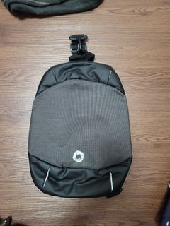 （分類：）位於 。 由 msmins 提交（商品編號 1354648751，圖片 1）。簡介： 。