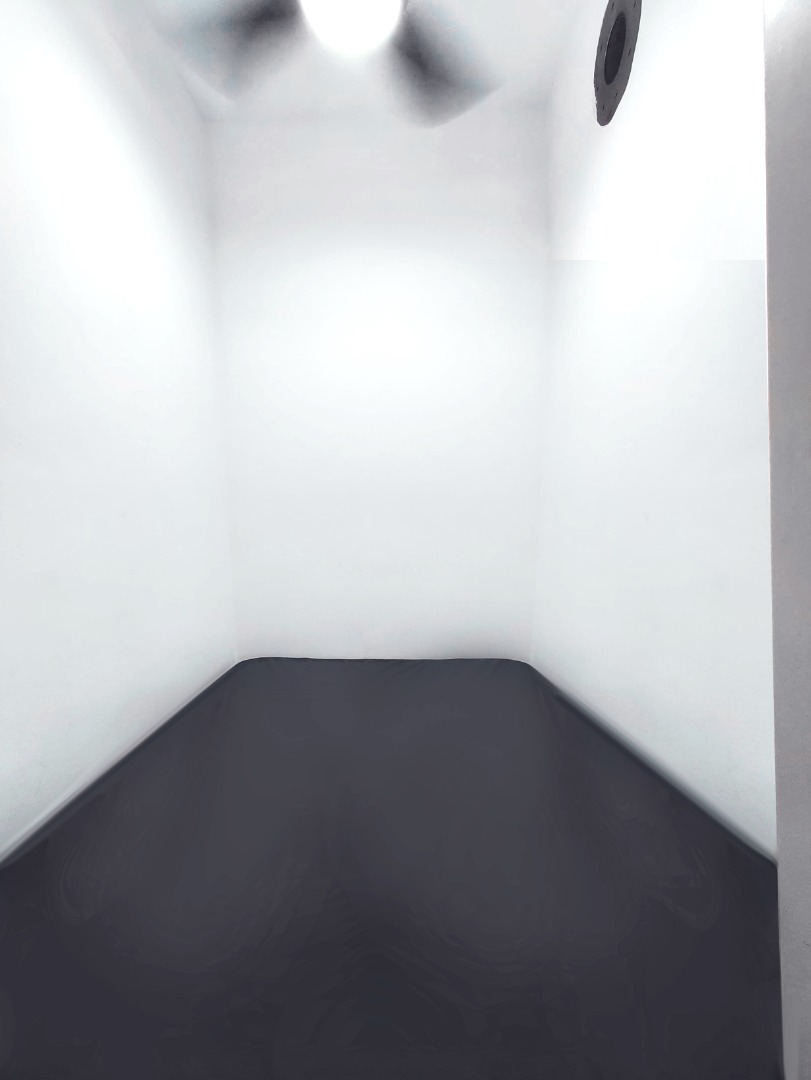 (Category: ) located in . Submitted by alf_z (Listing ID 1354613519, Image 1). Description: .